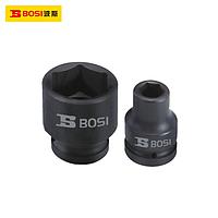 BOSI BS366036 1/2'' Dr. Impact Socket (36mm,length 48mm)