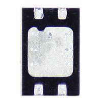 Analog Devices AD590JCPZ-R5 ຕົວແປອຸນຫະພູມ TEMPERATURE TRANSDUCER IC