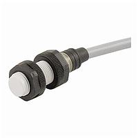 Carlo Gavazzi IA12CLF02UC ອຸປະກອນສັງເກດຄວາມໃກ້ IND PROX PLAS M12 NAMUR CBL