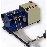 REN THANG RT-82W ເຄື່ອງຕັດນຳ