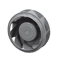 Delta Electronics, Inc. KHB1248SHS ພັກລະບົບ DC Blower, 120x54mm, 48VDC
