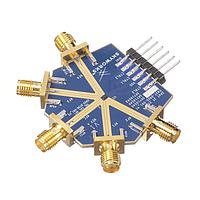 Skyworks Solutions Inc. SKY19245-686LF-EVB ບອດ/ຊຸດປະເມີນສະຫນອງ RF Switch