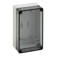 Altech 130-514 ຕິດຕັ້ງບັນທຸກ DIN Rail