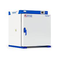 France-Etuves XUEHT112 ເຕົາອົບທົ່ວໄປອຸນຫະພູມສູງ (112 liters, 450°C)