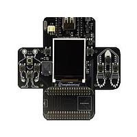 ເຄື່ອງມື & ອຸປະກອນຝັ່ງໃນ