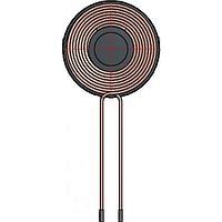 TDK WT202012-15F2-ID ວາຍເລດຊາຣຈິ້ງ ໂຄອລ ເສື່ອມສວນ ໄວເຣດ Tx ໂຄອລ 20x20x0.12mm