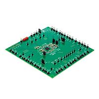 Analog Devices ADP5140-EVALZ ບອດປະເມີນຜົນພິເສດການຈັດການພະລັງງານ