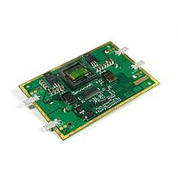 Texas Instruments SM3320-BATT-EV/NOPB ບັດເຕີຣີ ຈັດການ SM3320-BATT EVAL BOA RD