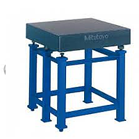 VIỆT NAM VN517-205 ຕາຕະລາງແຜນທີ່