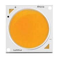 Luminus Devices CHM-22-40-70-36-AC00-F2-3 ໄຟ LED ພະລັງງານສູງ ສີຂາວ 4000 K 70-CRI, ຊີຣີ CHM-22