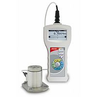 AXIS FSC50 ເຄື່ອງວັດແທກແຮງບິດ (50Nm, 0.01Nm)