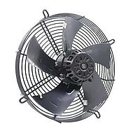 ebm-papst S2E300-AP02-50 ພັງລົມ Axial AC Axial Fan