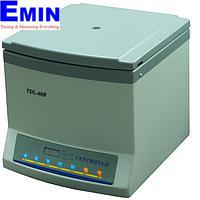 HINOTEK TXL-4.7 Centrifuge ຄວາມໄວຕ່ໍາ (4700 RPM)