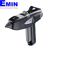 Vessel G-9 Pneu-Power Ion Gun