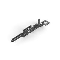 AMP Connectors - TE Connectivity 794578-1 ຕິດຕໍ່ AMP DUAC PIN
