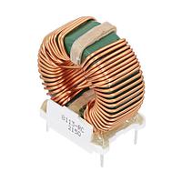 Bourns 8113-RC ຂອງກັນສະຖານະທົ່ວໄປ 5mH MIN