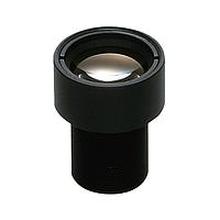 Computar H1620KP ເລນສກ້າເມີ (16.0mm, 0.1m ‐ lnf)