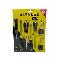 STANLEY 65-155 ຊຸດໄຂຄວງ Torx 5 ຊິ້ນ