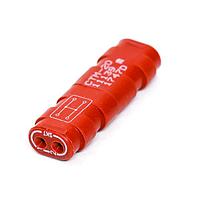 DEUTSCH - TE Connectivity CTM-20 ໂມດູນຕໍ່ຕ່າງສາຍ BORNE JONCTION