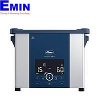 Elma Select 900 ເຄື່ອງເຮັດຄວາມສະອາດ Ultrasonic (63.7L; Sound-protection cover)