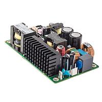 Murata Power Solutions PQC250-24DRT ອຸປະກອນຈຳໜ່າຍກຳລັງ DC/DC CONVERTER 24V