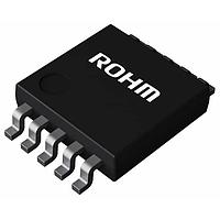 ROHM Semiconductor BD6967FVM-TR ຄວບຄຸມມໍເຕີພັນຟອງບໍ່ມີແບບຟອງຟູລເວີ DC ເຟນ