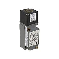 Eaton E51NLF33 ຕູ້ອ່ານແສງໄຟບໍ່ມີສາຍ FIBER OPTIC SENSOR ASSEMBLY