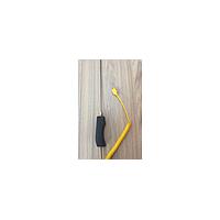 TAIWAN TK187H-0450 Thermocouple ປະເພດ K