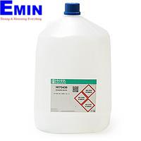 HANNA HI70436 ນ້ໍາ Deionized