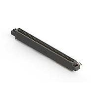 EDAC 895-088-558-803 ຕົວຮັບ .100" (2.54mm) Pitch Card Edge Connector