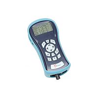 Sauermann E852110 ເຄື່ອງພິມໄລຍະໄກໄຮ້ສາຍ BlueTooth