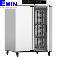 MEMMERT HPP1060 ຫ້ອງການສະພາບອາກາດຄົງທີ່ (1060L)
