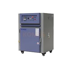 ຕູ້ອົບແຫ້ງ