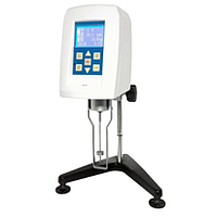 Lonroy SNB-1A ດິຈິຕອລ viscosity Meter (10-200000mPa.s)