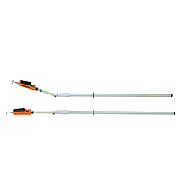 HASEGAWA HP-U3 ຕົວກວດສອບໄລຍະແຮງດັນປານກາງ (3.3kV)