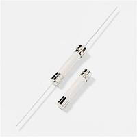 Littelfuse 0977004.MXEP ຟິວເຊຣາມິກ 500Vac 450Vdc 5x20 TL PT 4A
