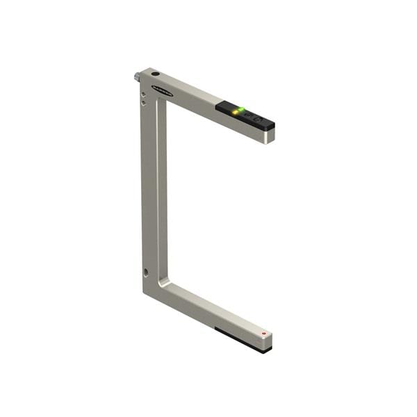 ຮູບຕົວຢ່າງໂມດູນກວດຈັບໄລຍະທາງແບບສຳເລັດສຳລັບງານອຸດສາຫະກຳ