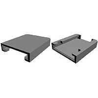 AMP Connectors - TE Connectivity 144936-1 ອຸປະກອນເພີ່ມເຕີມ ເຄື່ອງມືລັອກ MQS