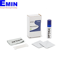 Optika 15104 ຊຸດທຳຄວາມສະອາດ