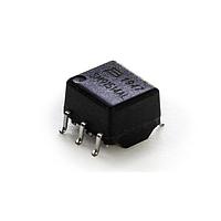 Bourns SM91514AL-E BMS Transformers CMC,6PIN,SGL,4.3KVDC AEC-Q200