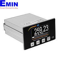 PCE N45F ຕົວຊີ້ວັດນ້ໍາຫນັກ