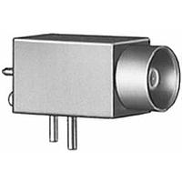 LEMO EPN.00.250.NTN ຕົວເຊື່ອມ ELBOW RECEPTACLE