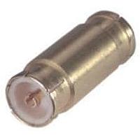 HUBER+SUHNER 32_MMBX-50-0-13/111_NH ຕົວແປ RF - ໃນຊຸດ MMBX ປລັກ(m) ເຖິງ MMBX ປລັກ(m)