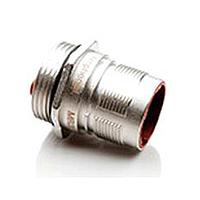 Amphenol SINE Systems MB2LKNNG36 ຕົວເຊື່ອມມິດຕຣິກວົງກົມ 9 (3+6) ຕໍ່ຕຳແໜ່ງ ການຍຶດດ້ວຍກະແຈ, ຜູ້ຊາຍ, CheckMate ພ້ອມໃຊ້