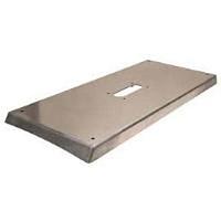 HUBER+SUHNER 9091.99.0264 ອຸປະກອນເສີມສະຫນັບສະຫນູນອະນເຕນນາ