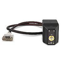 KEYSIGHT N5295AX52 ຕົວຂະຫຍາຍຄວາມຖີ່ (120 GHz)