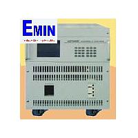 Preen APF-1KW, Programmable AC Power Source , ( 1kVA)