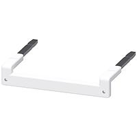 SIEMENS LZS:PT170P1 ອຸປະກອນສະເລັດອຸດສາຫະກຳ FANNING STRIP F. PT PUSH-IN SOCKET