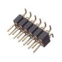 Preci-Dip 832-10-012-30-001101 ບໍ່ມີການຄຸ້ມຄອງ