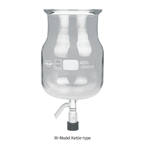 ຊຸດ reactor ແກ້ວສຳລັບຄວບຄຸມການໃຫ້ຄວາມຮ້ອນ ແລະ ການກວນຜະສົມໃນຫ້ອງທົດລອງ